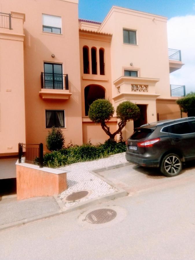La Suite Calypso Luz Εξωτερικό φωτογραφία